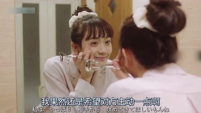 无人之境