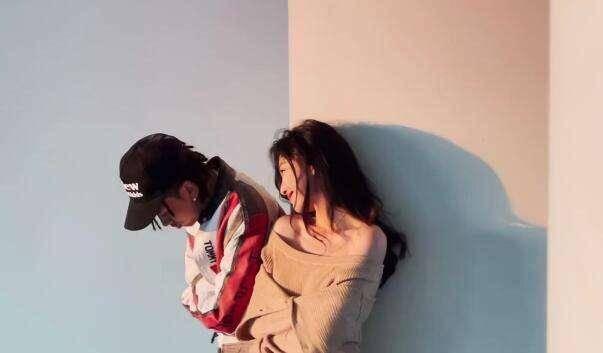 复仇者联盟大冲击