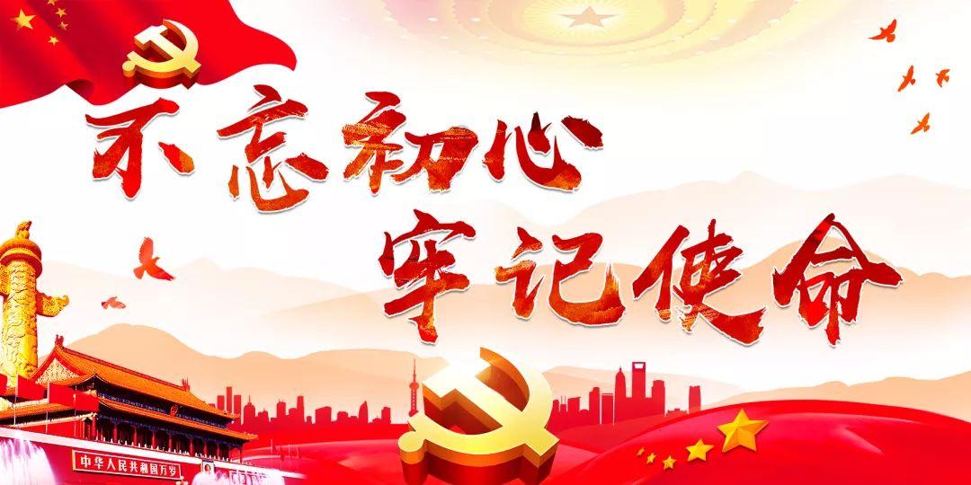 见证者