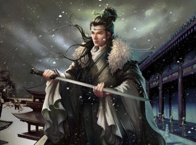 守护温州年味 太保产险助力农产品展销