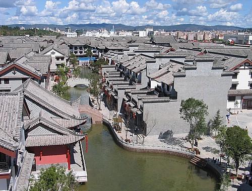 春节期间宠物上门喂养服务订单火爆,业内人士提醒:入行需慎重