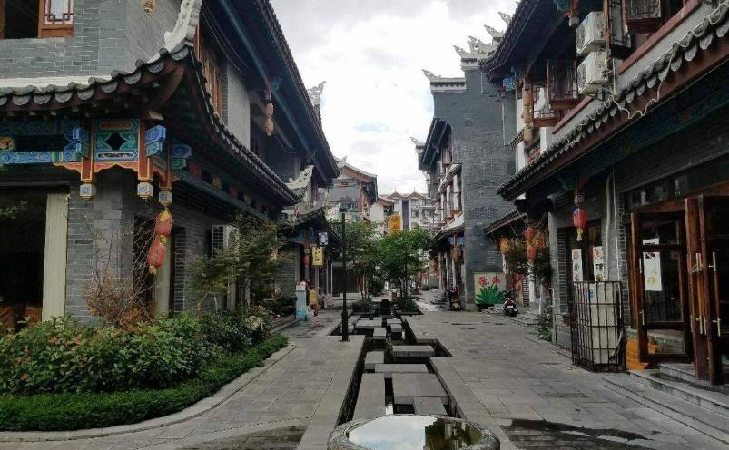 孩子的原生家庭很不好，怎么办？游戏画面